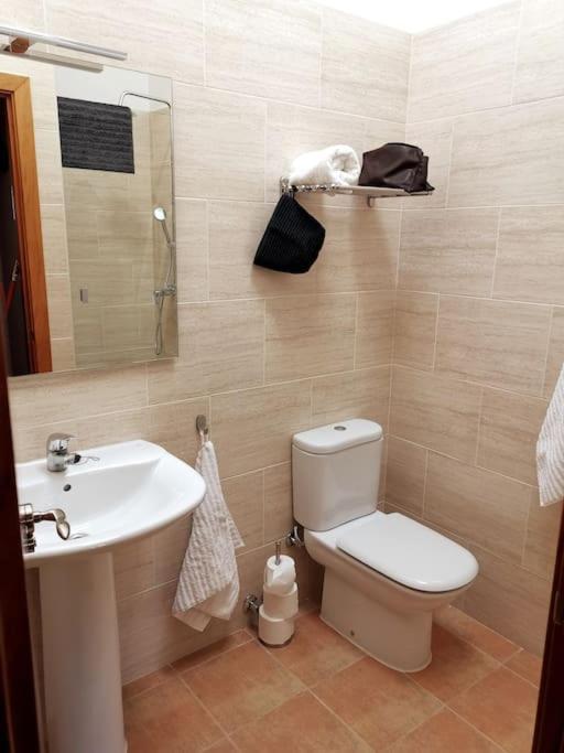 Duplex Espectacular En El Centro De Camprodon. Apartman Kültér fotó