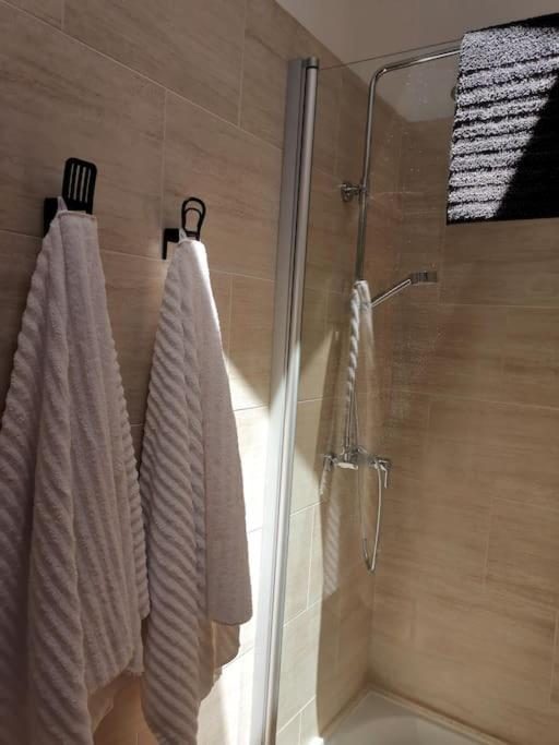 Duplex Espectacular En El Centro De Camprodon. Apartman Kültér fotó
