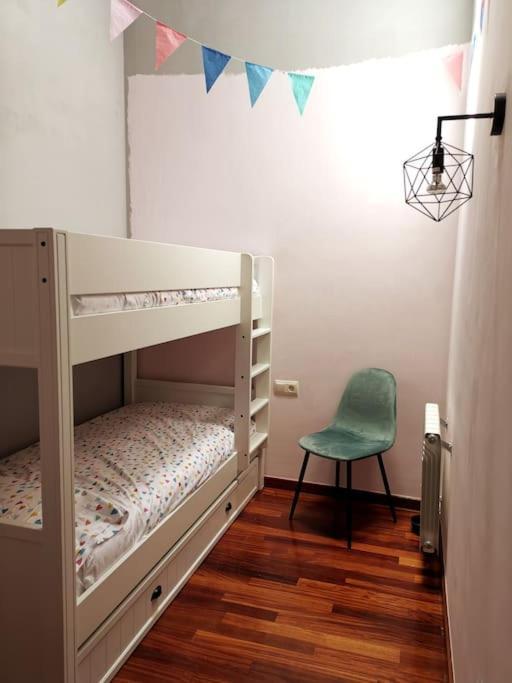 Duplex Espectacular En El Centro De Camprodon. Apartman Kültér fotó
