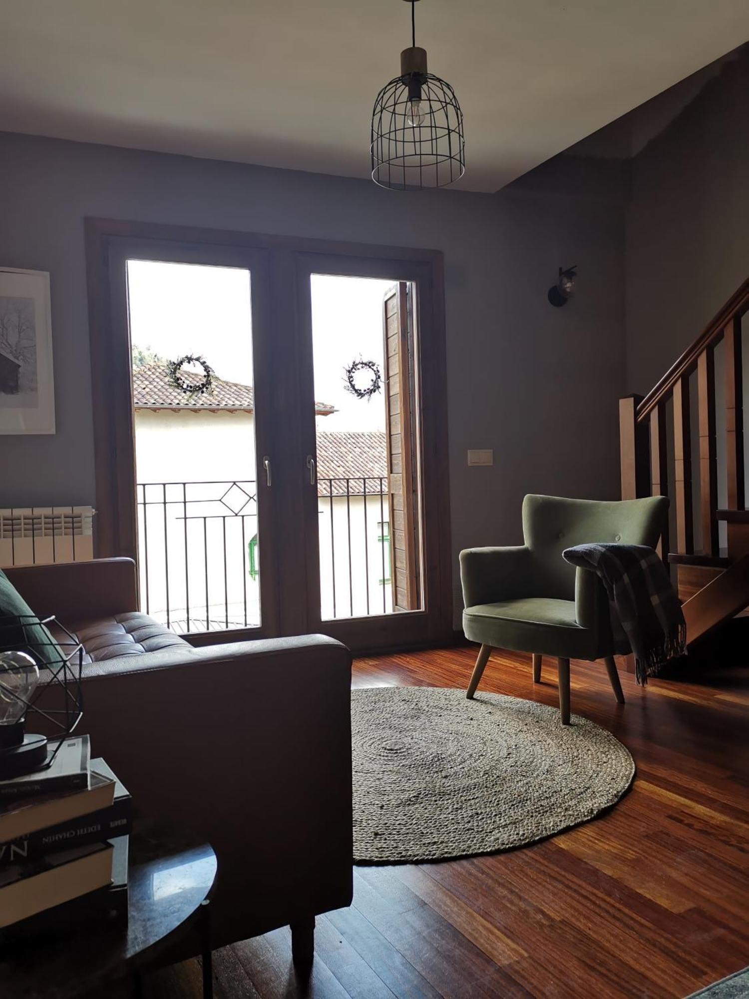 Duplex Espectacular En El Centro De Camprodon. Apartman Kültér fotó